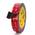 Doppelseitiges Klebeband von Sanka-Store