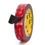 Doppelseitiges Klebeband