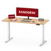 FQ2 von SANODESK 