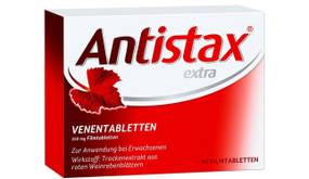 Venen-Tabletten