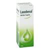 Laxoberal von Sanofi