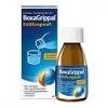 BoxaGrippal von Sanofi