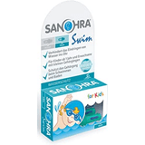 Sanohra Swim für Kinder