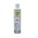 Hanf Shampoo von Sanoll