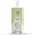 Shampoo pH 7,7- basisch-entsäuernd von Sanoll