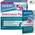 Electrolyte Plus von sanotact