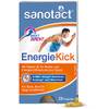 EnergieKick von sanotact