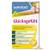 sanotact Glücksgefühl Tabletten