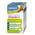 Vitamin C Acerola Lutschtabletten von sanotact