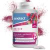 Zink+C+D hochdosiert von sanotact