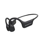 Knochenschall-Kopfhörer