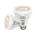 2er Pack LED Pflanzenlampe E27 von SANSI
