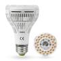 Pflanzenlampe E27