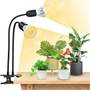 Pflanzenlampen