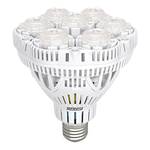 Pflanzenlampe E27
