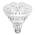 C21GL-CE-36W von SANSI