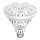 Pflanzenlampe E27