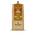 Bio Crema von SanSiro