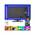 ‎CL-5050RGBAAAHY05-WWW von Sansun