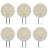 G4 LED-Leuchtmittel von Sansun