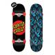 Santa Cruz Classic Dot Komplett-Skateboard Produktvergleich