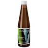 Bio Aloepur reiner Aloe Vera Direktsaft von Santaverde