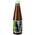 Bio Aloepur reiner Aloe Vera Direktsaft von Santaverde
