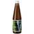 Santaverde Bio Aloepur reiner Aloe Vera Direktsaft