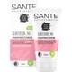 SANTE Naturkosmetik Schützende 24H Feuchtigkeitscreme Produktvergleich