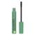 Sante Naturkosmetik Mini Makes Mega Mascara
