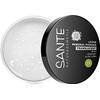 Mineralpuder von SANTE Naturkosmetik