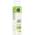 Make-up-Entferner von SANTE Naturkosmetik