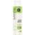 Sante Naturkosmetik Make-up-Entferner