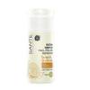 Extra Gentle Nail Polish Remover von SANTE Naturkosmetik