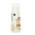 Extra Gentle Nail Polish Remover von SANTE Naturkosmetik