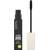 Sante Naturkosmetik Classic Volume Black Mascara
