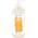Deep Repair Shampoo von SANTE Naturkosmetik