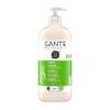 Erfrischendes Duschgel von SANTE Naturkosmetik