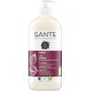 Family Glanz Shampoo von SANTE Naturkosmetik