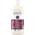 Family Glanz Shampoo von SANTE Naturkosmetik