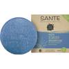 Feste Seife Ocean Dive von SANTE Naturkosmetik
