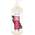 Glossy Shine Shampoo von SANTE Naturkosmetik