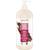 Sante Naturkosmetik Glossy Shine Shampoo