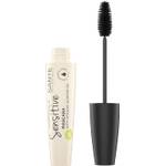 Sante Naturkosmetik 40406