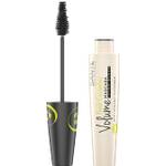 Sante Naturkosmetik Fresh Cucumber Volume Extra Black Mascara