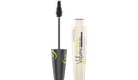 Sante-Mascara