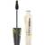 Sante Naturkosmetik Fresh Cucumber Mascara