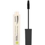 Sante-Mascara