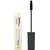 Sante Naturkosmetik Natural Lash Lengthening Mascara