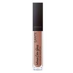 Sante Naturkosmetik Lipgloss 01 Glistening Nude